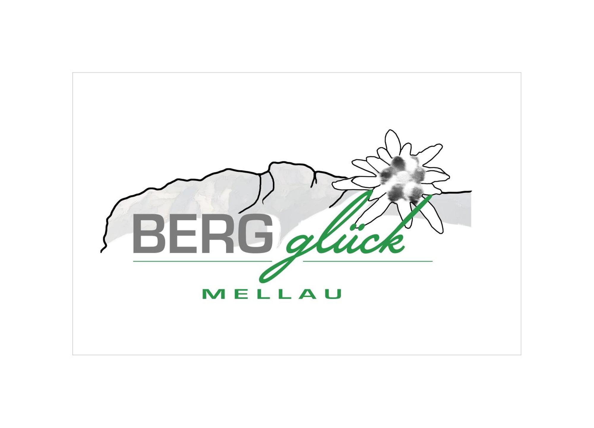 Panoramahof Bergglueck Appartement Mellau Buitenkant foto